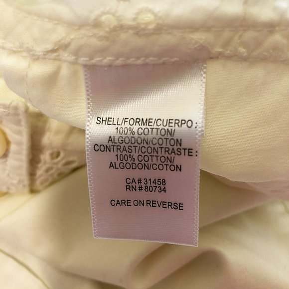 BCBG Maxazria romper NWOT - Picture 4 of 9